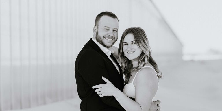 Jehnsen & Morgan Home Page Banner