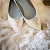 A Vintage Holiday Wedding at the Cairnwood Estate in Bryn Athyn, Pennsylvania