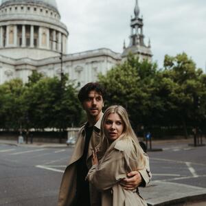 Gallery Photo 23