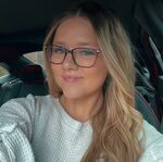 McKenzi York