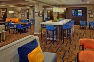 Picture of Courtyard by Marriott Key West Waterfront