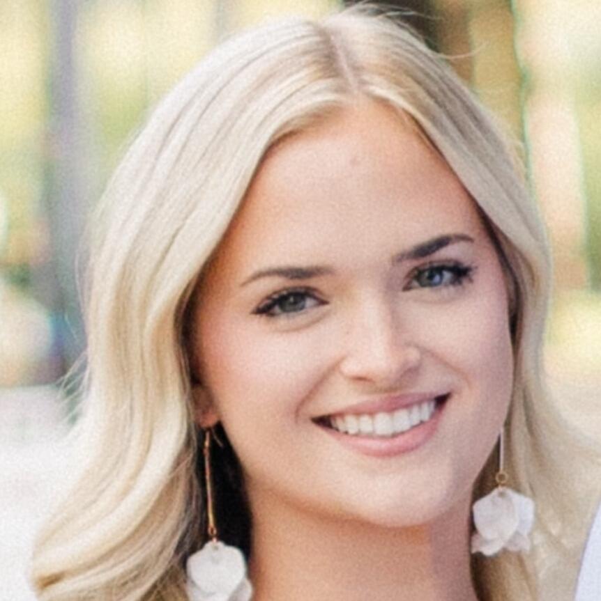 Kendra Winberg 