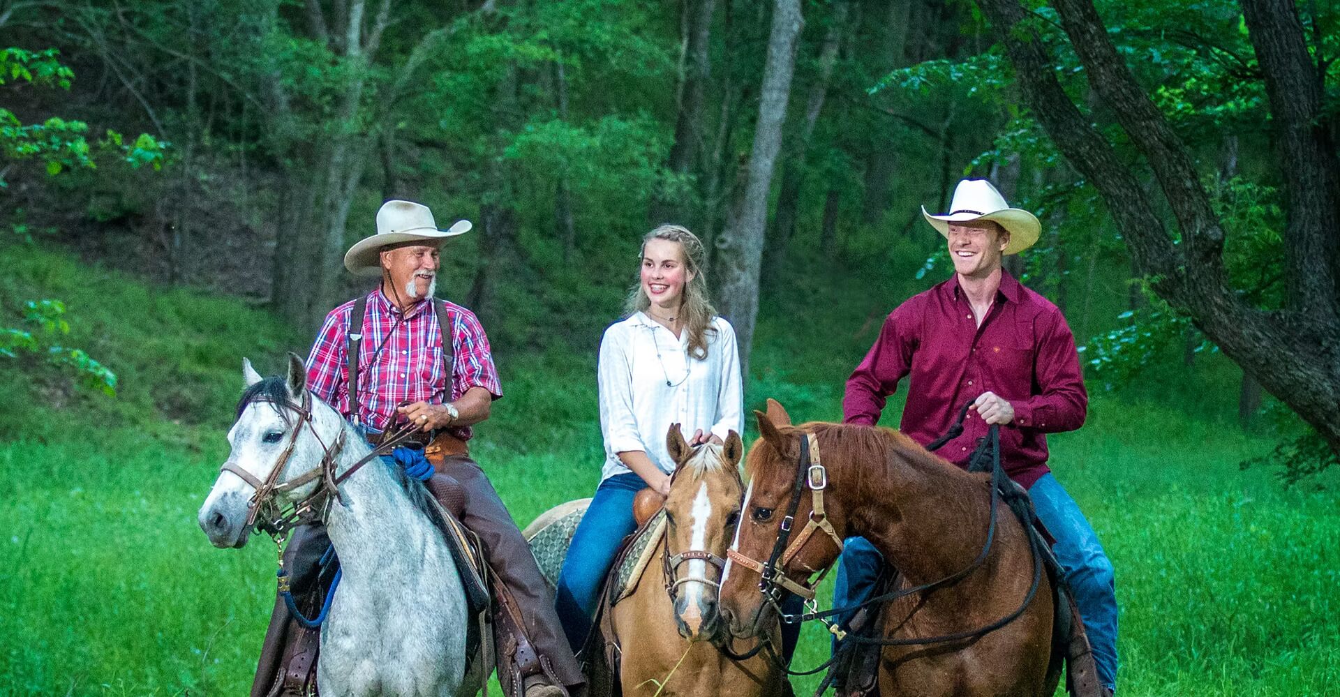 Picture of Brazos Bluffs Ranch, LLC