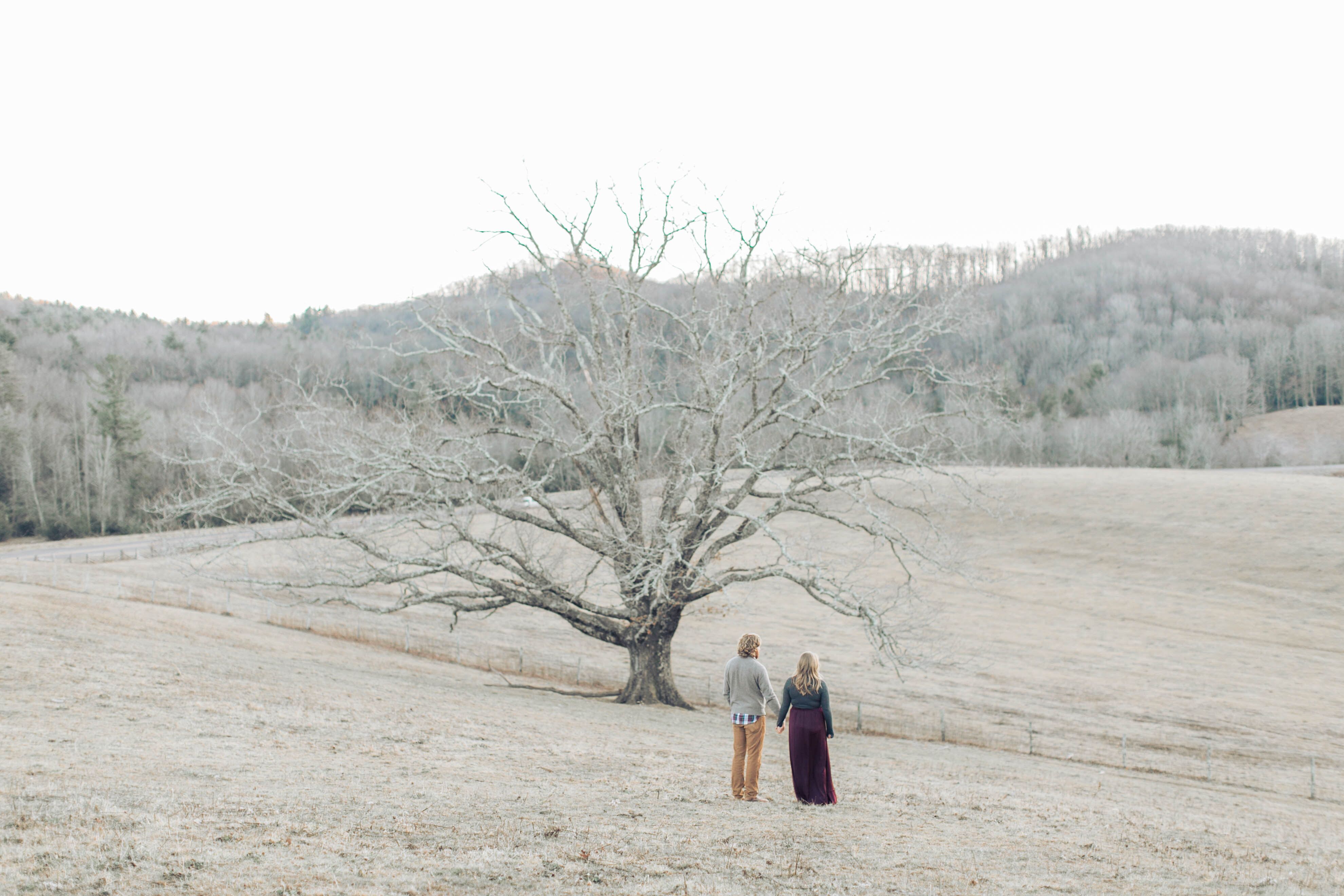 Album Photo 6