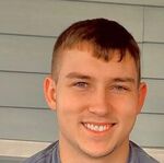Matt Eichhorn
