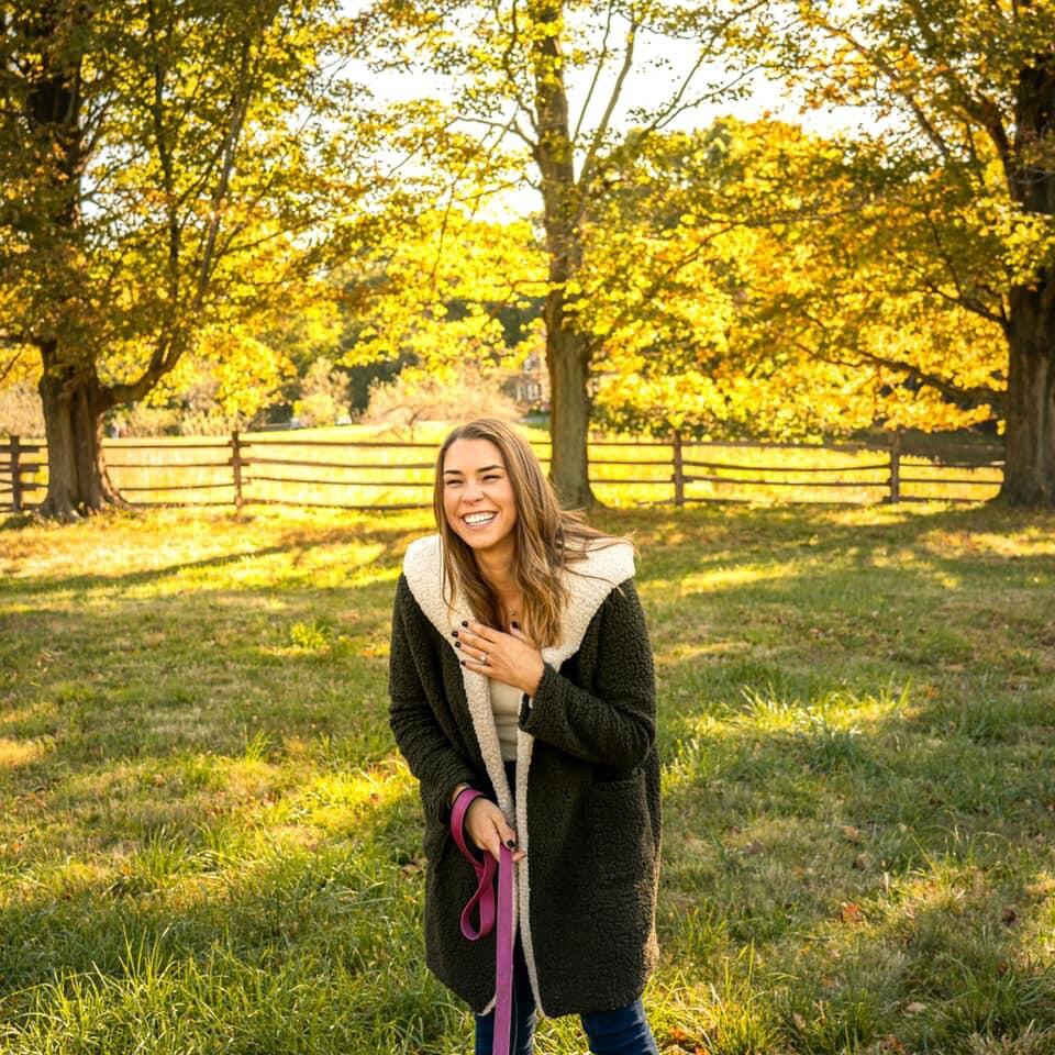 Album Photo 10