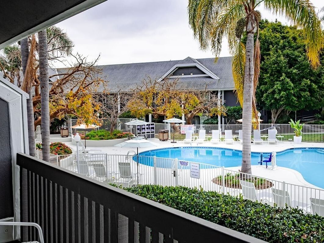 Picture of Carlsbad by the Sea Hotel