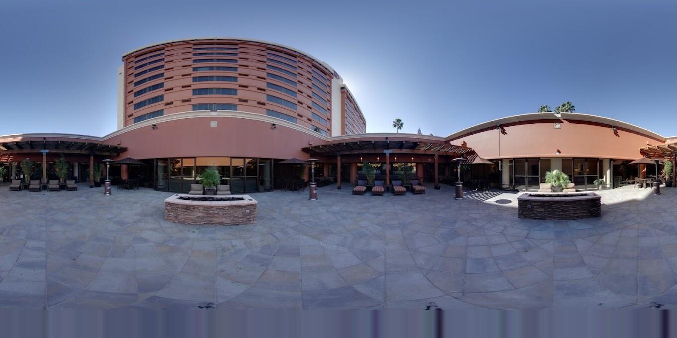Picture of Hilton Concord