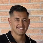David Carrillo