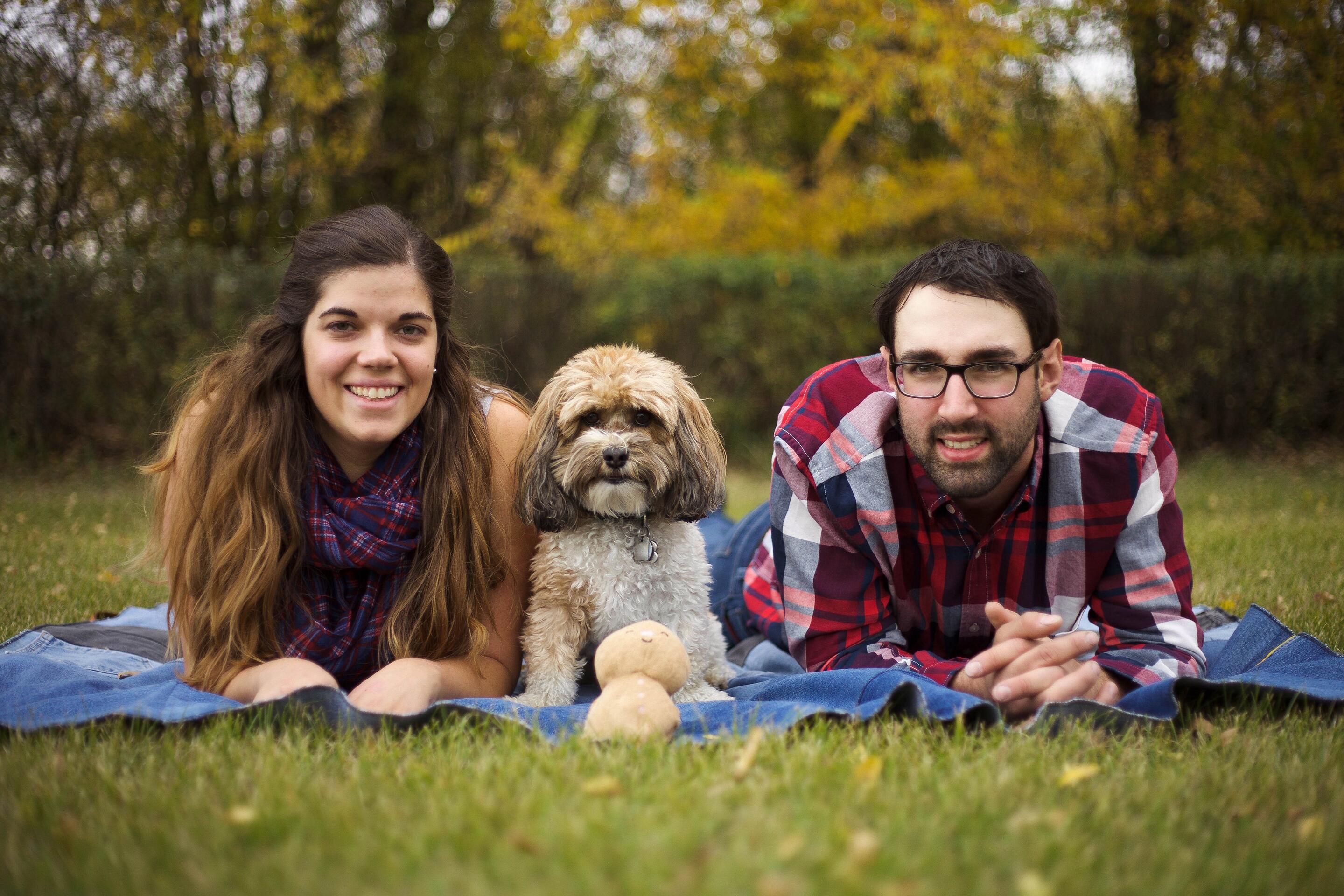 Album Photo 14