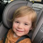 Pierce Copeland