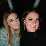 Abbie McGinn