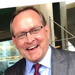 Joe Miklosi