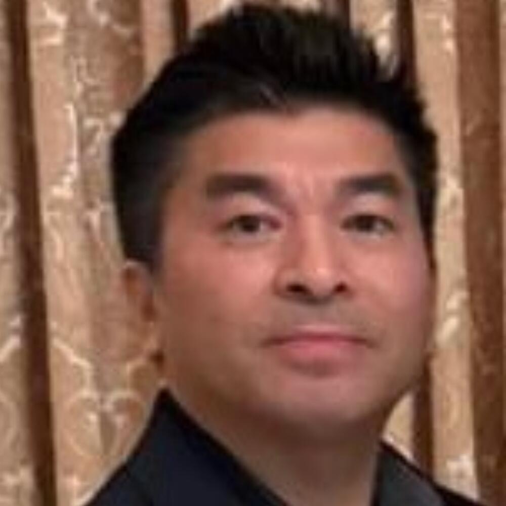 Tinh Le