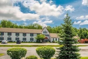 Picture of Rodeway Inn Lakeville