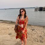 Leah Ecklund