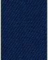 BLACKTIE "Liam" Indigo Suit (5-Piece Set) Flower Girl Dress and Ring Bearer Outfit - thumbnail - 6