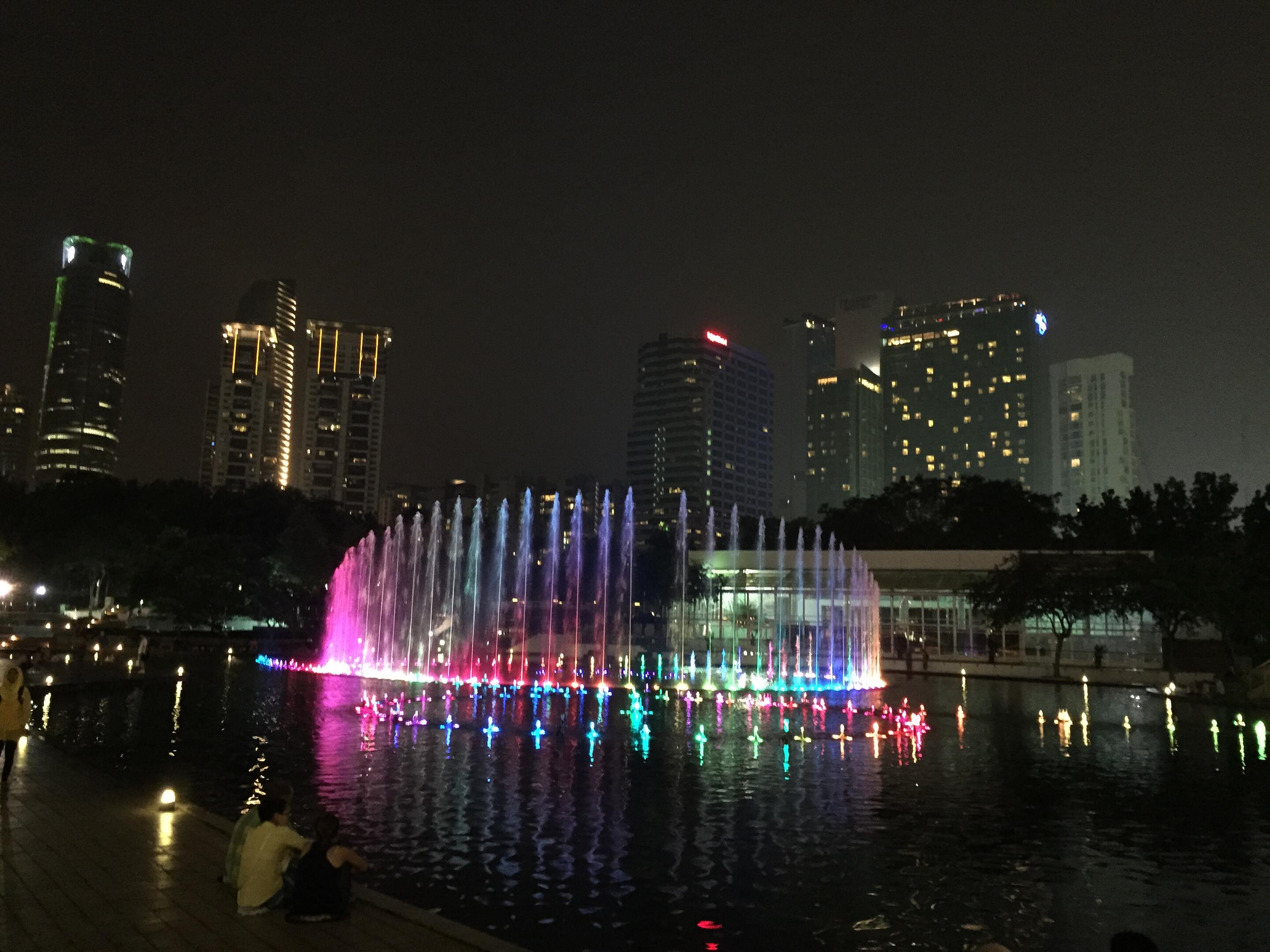 Album Photo 20
