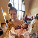 Grace Hartwig