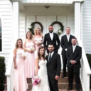 Gallery Photo 49