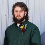 Jacob Davis
