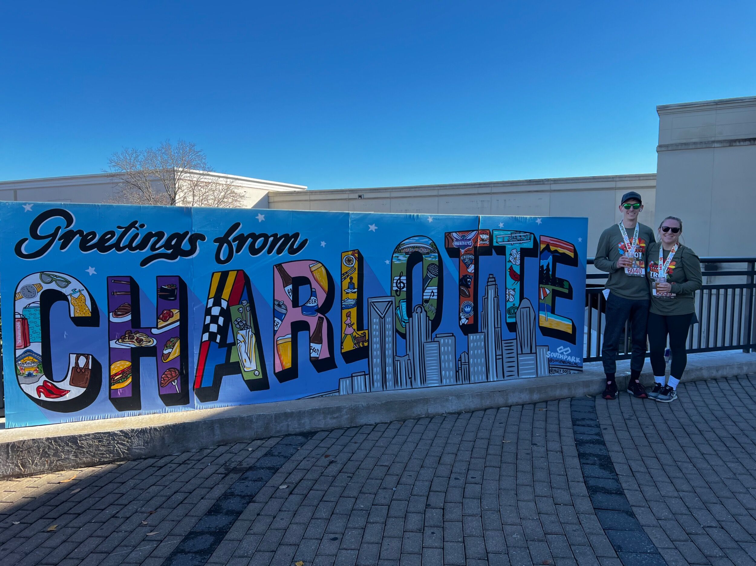 Picture of Charlotte Life