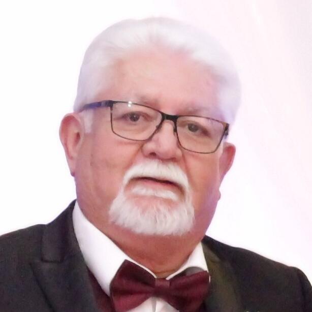 Guillermo "Billy" Garcia
