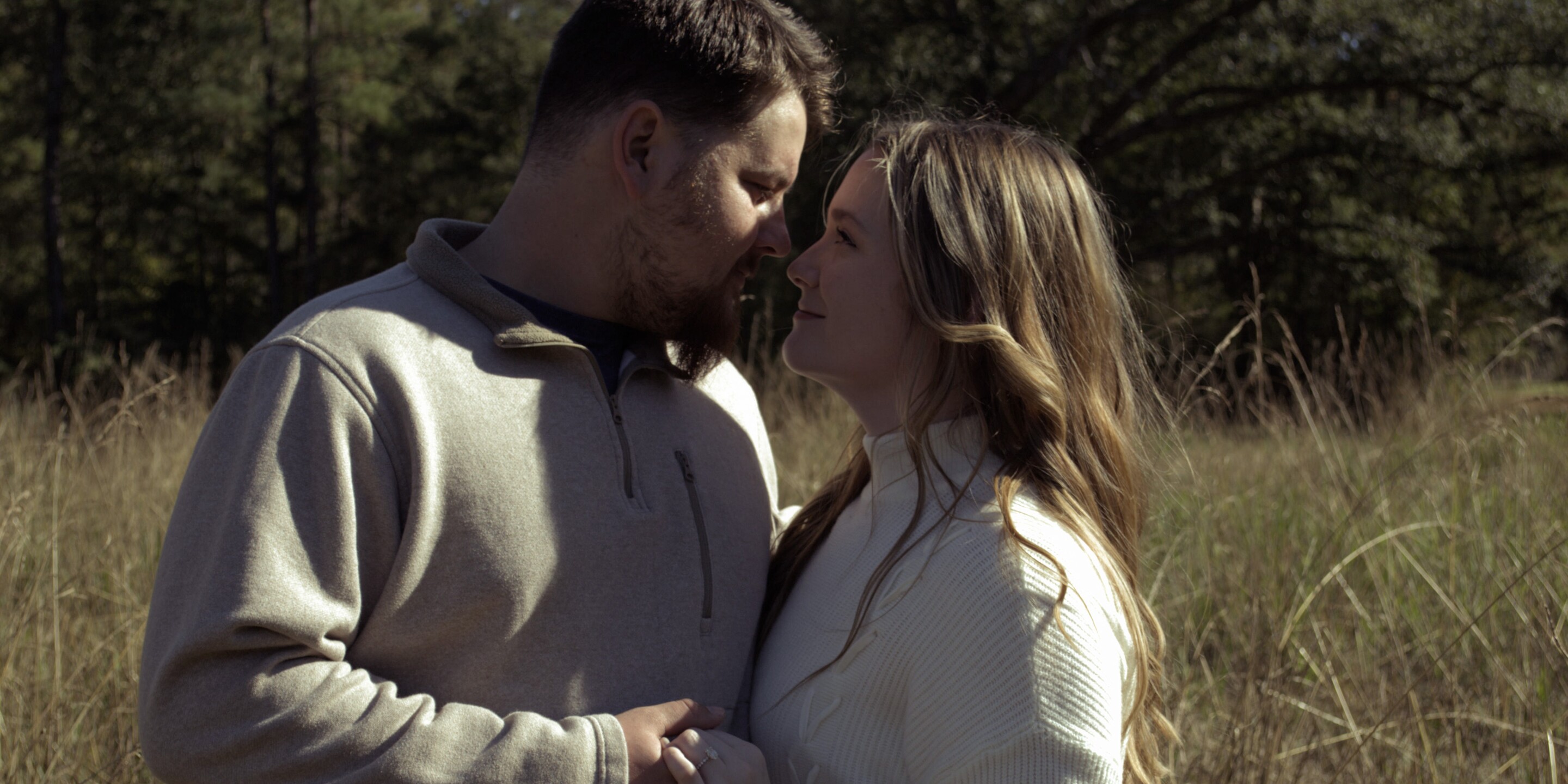 Jenna & Keyth Home Page Banner