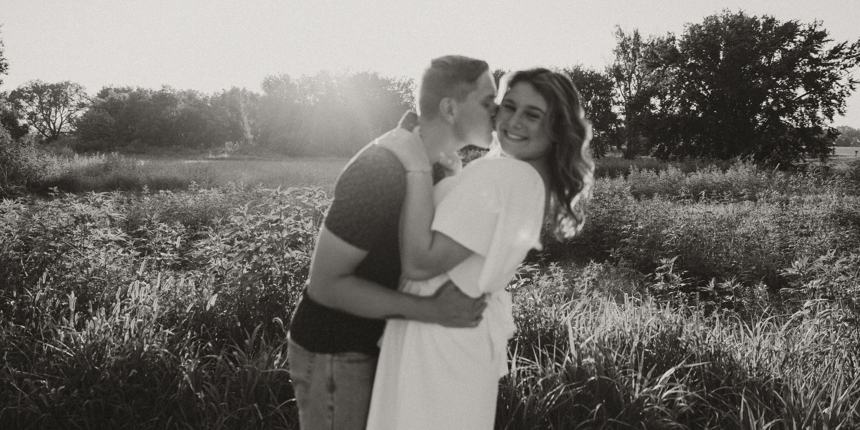 Emma & Hayden Home Page Banner