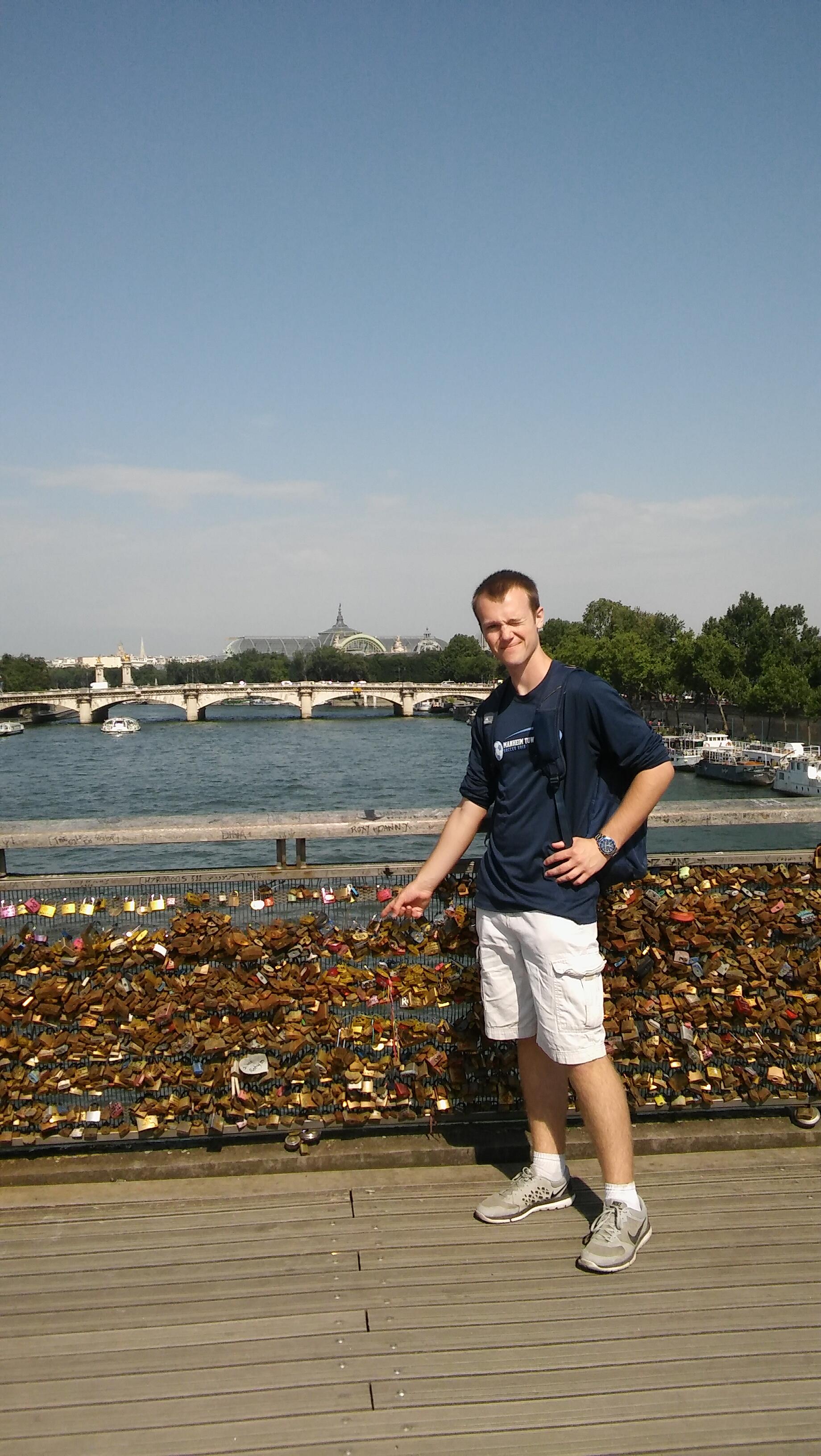 Album Photo 37