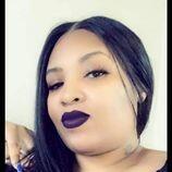 Trina