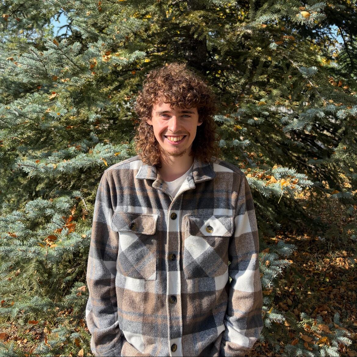 Elijah Walsh 