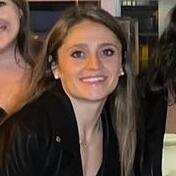 Sophia Trelegan