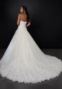 Martina Liana ML1985 Ball Gown Wedding Dress - thumbnail - 3