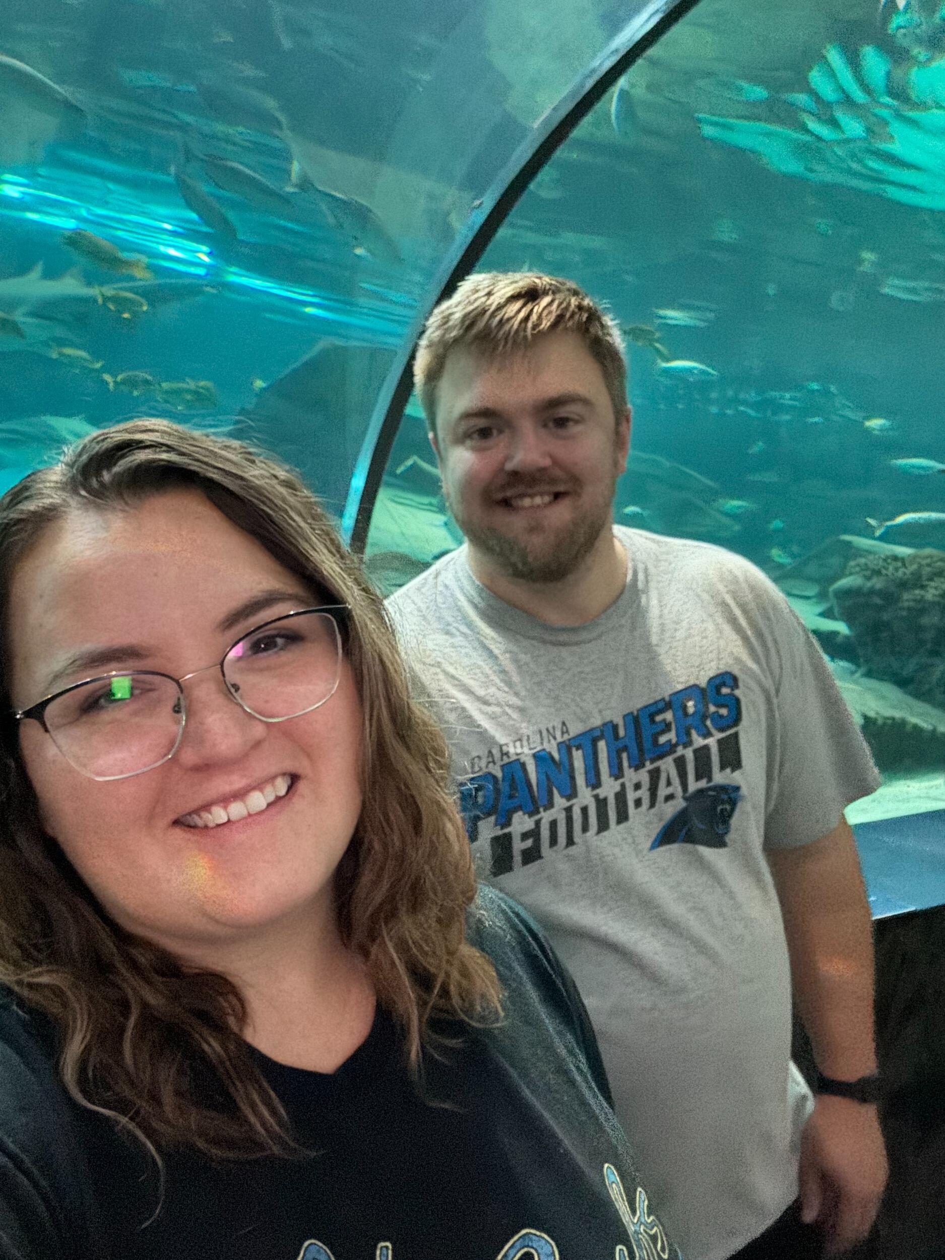 Trip to Gatlinburg 
