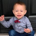 Alex