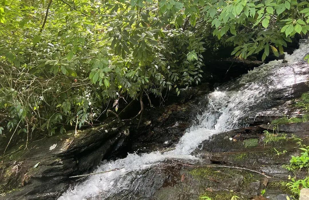 Picture of Hiking