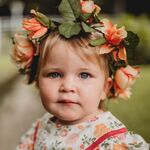 Atalie Dillard 