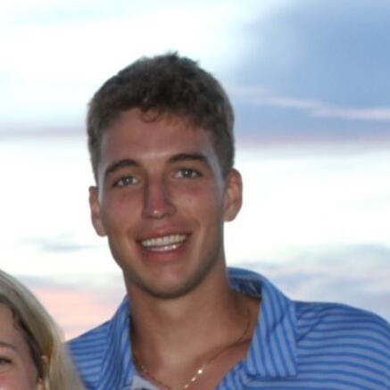 John David Marshall