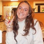 Hailey Dobbins