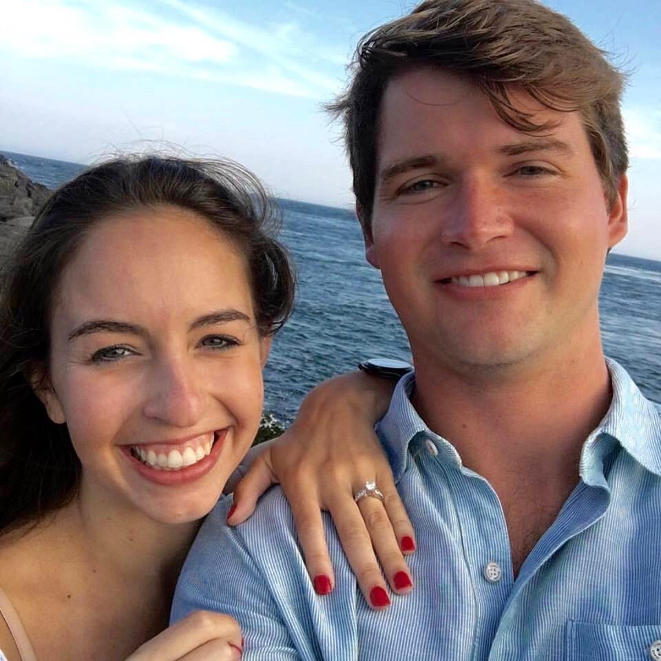 Picture of The Proposal