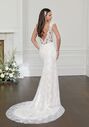 Sincerity Bridal 44375 A-Line Wedding Dress - thumbnail - 4