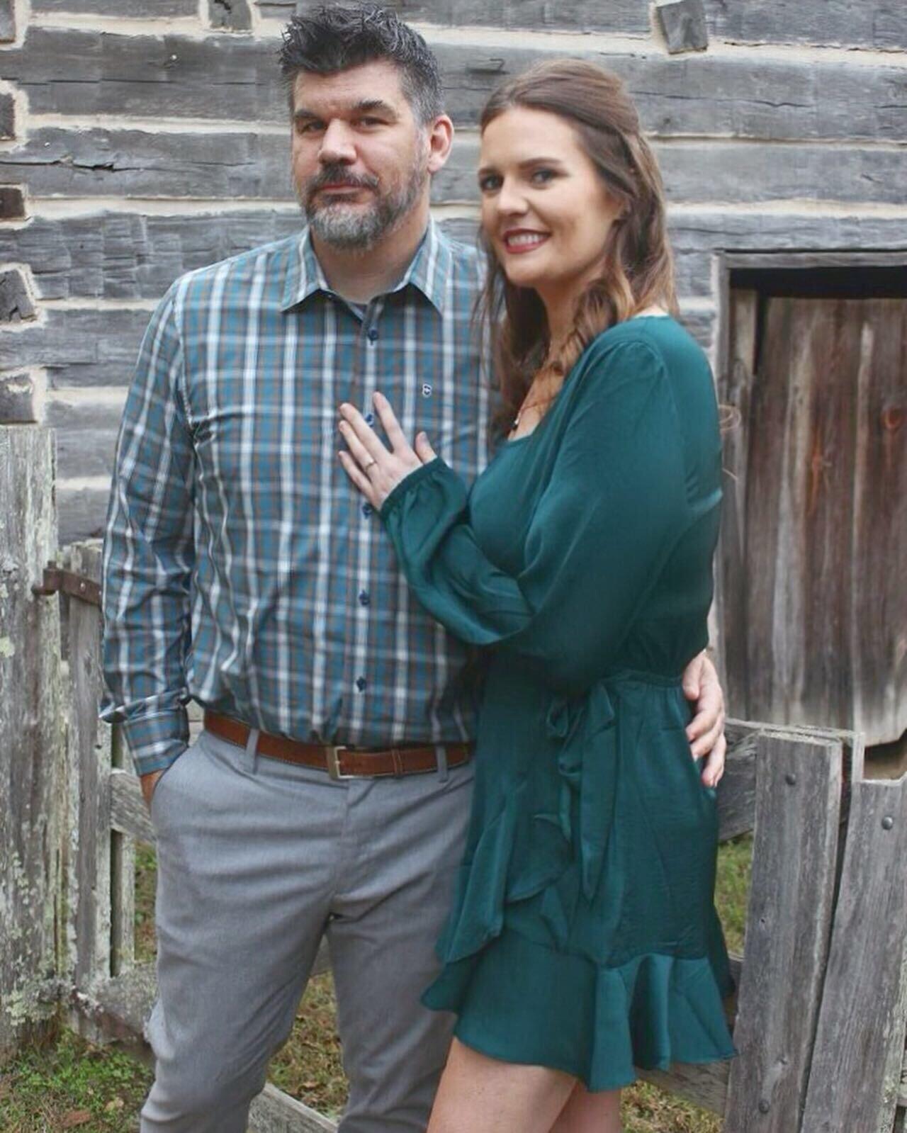 Album Photo 15