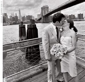 The Couple