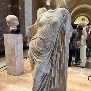 Gallery Photo 24