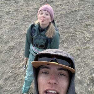 Gallery Photo 25