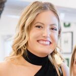 Lexie Willis