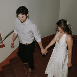 Gallery Photo 31