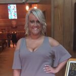 Jessica Dakin 