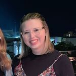 Samantha Lund